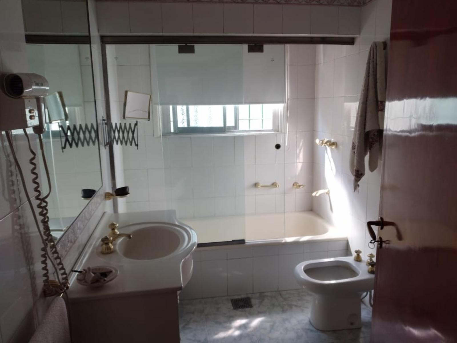Chalet en impecable estado — foto 13