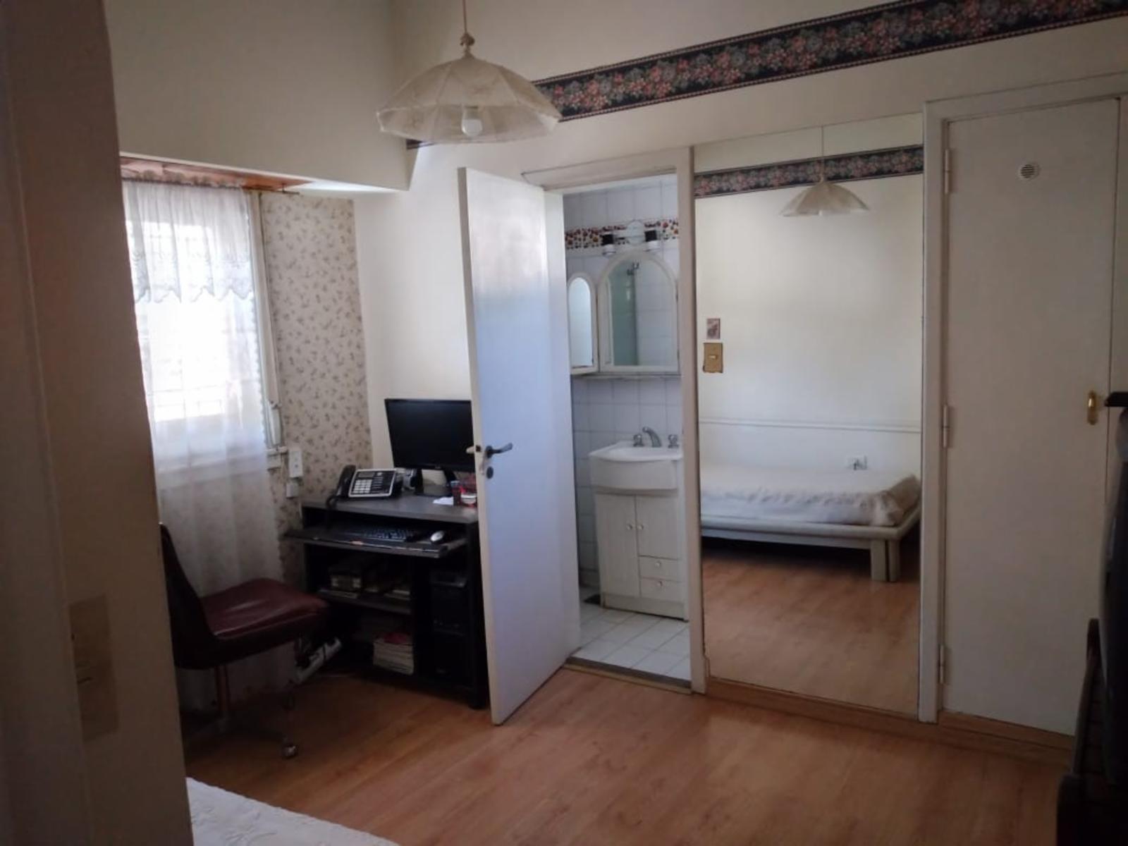 Chalet en impecable estado — foto 14