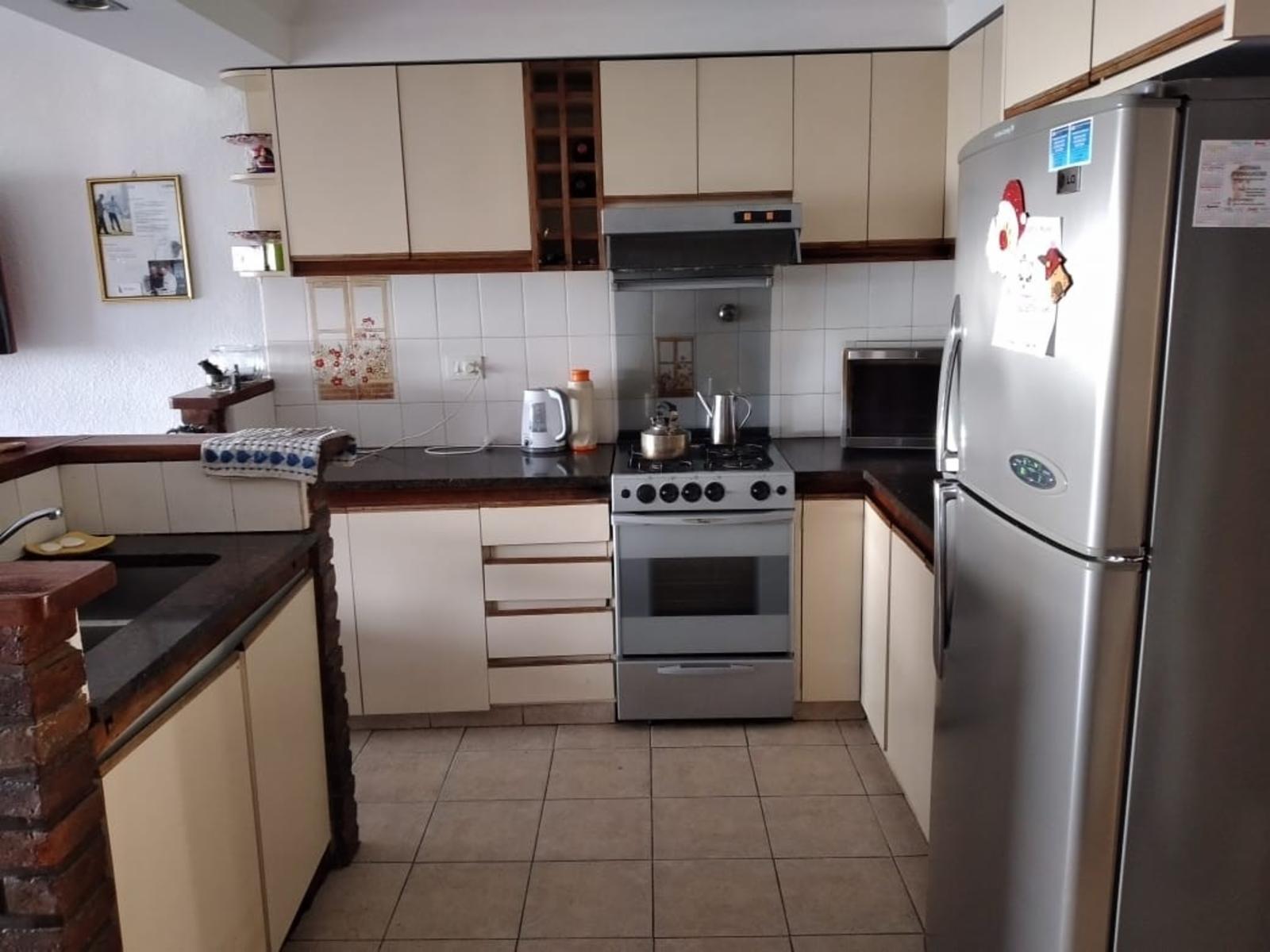 Chalet en impecable estado — foto 15