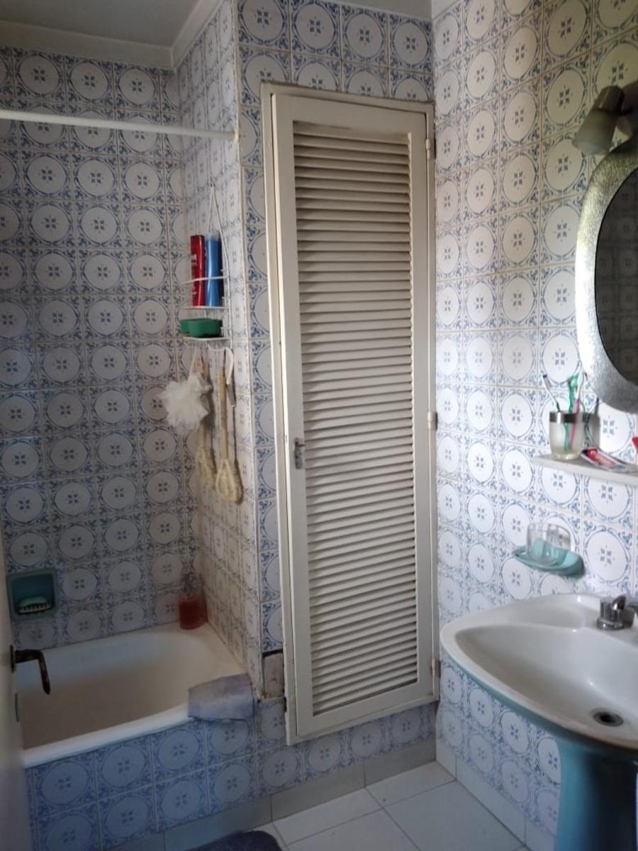 Casa en Ituzaingó Norte — foto 2