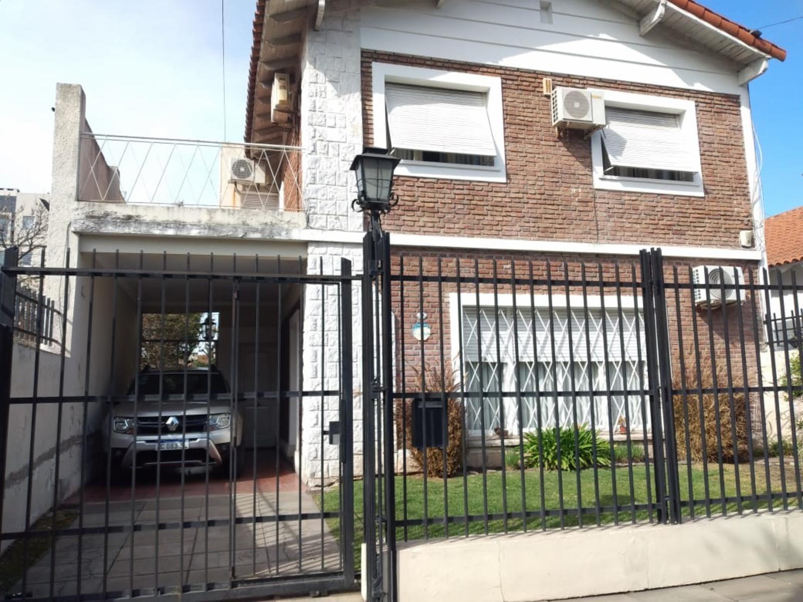Casa en Ituzaingó Norte — foto 3