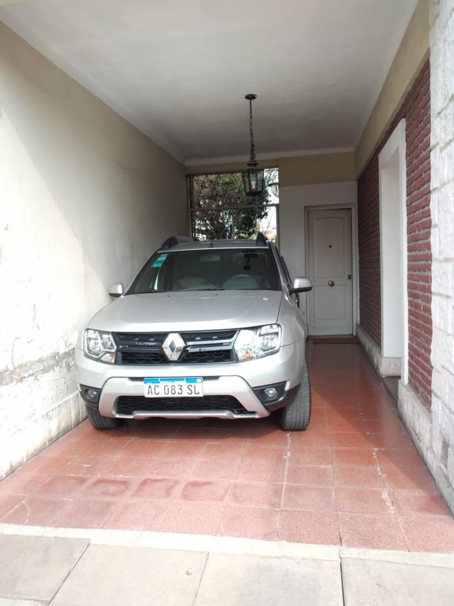 Casa en Ituzaingó Norte — foto 4