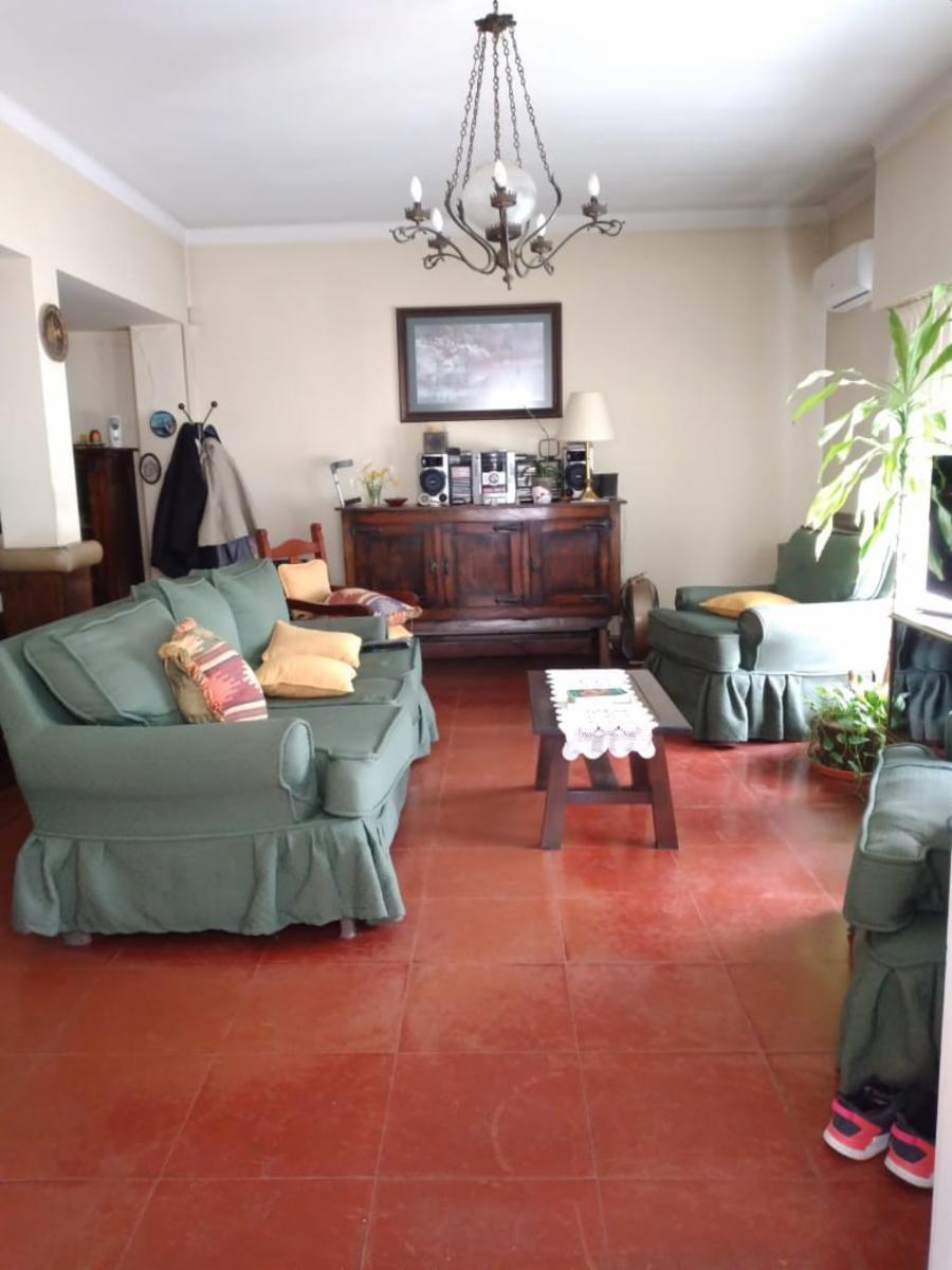 Casa en Ituzaingó Norte — foto 5