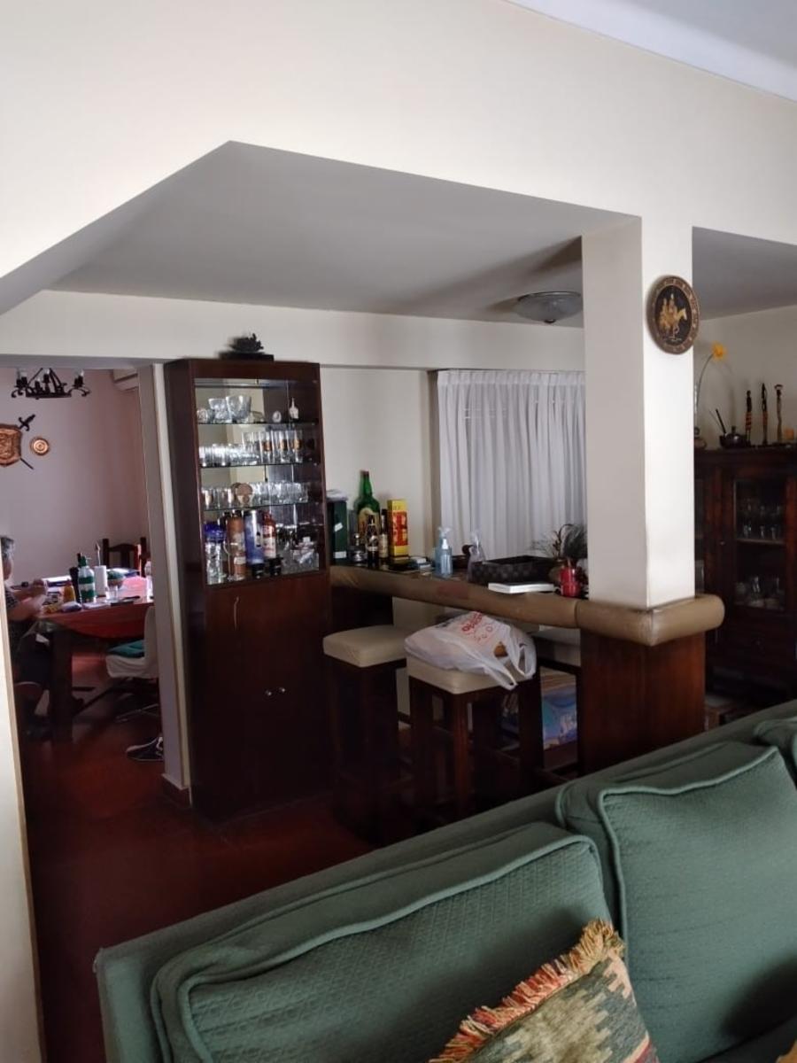 Casa en Ituzaingó Norte — foto 6