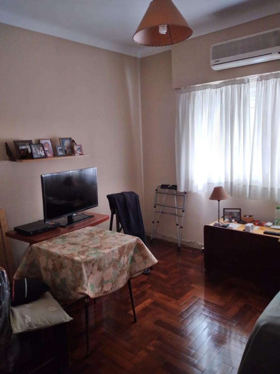 Casa en Ituzaingó Norte — foto 7