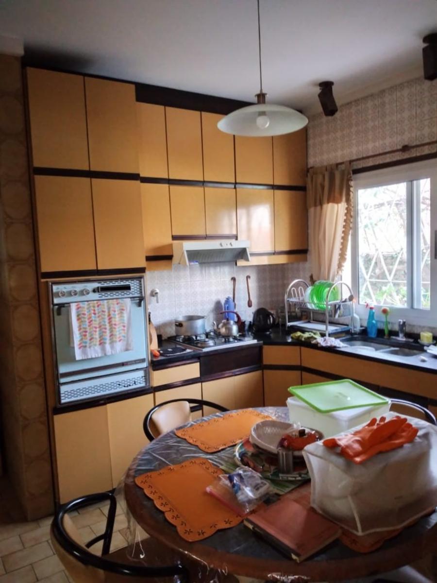Casa en Ituzaingó Norte — foto 8