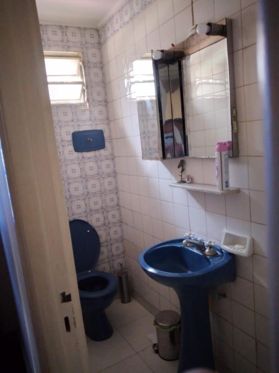 Casa en Ituzaingó Norte — foto 9