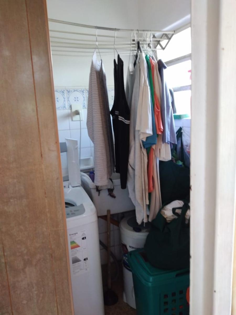 Casa en Ituzaingó Norte — foto 10