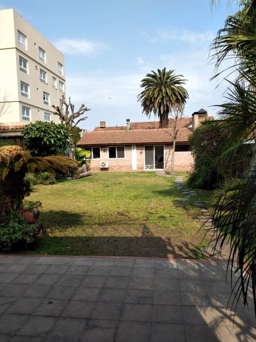 Casa en Ituzaingó Norte — foto 11