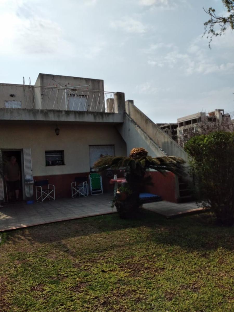 Casa en Ituzaingó Norte — foto 12