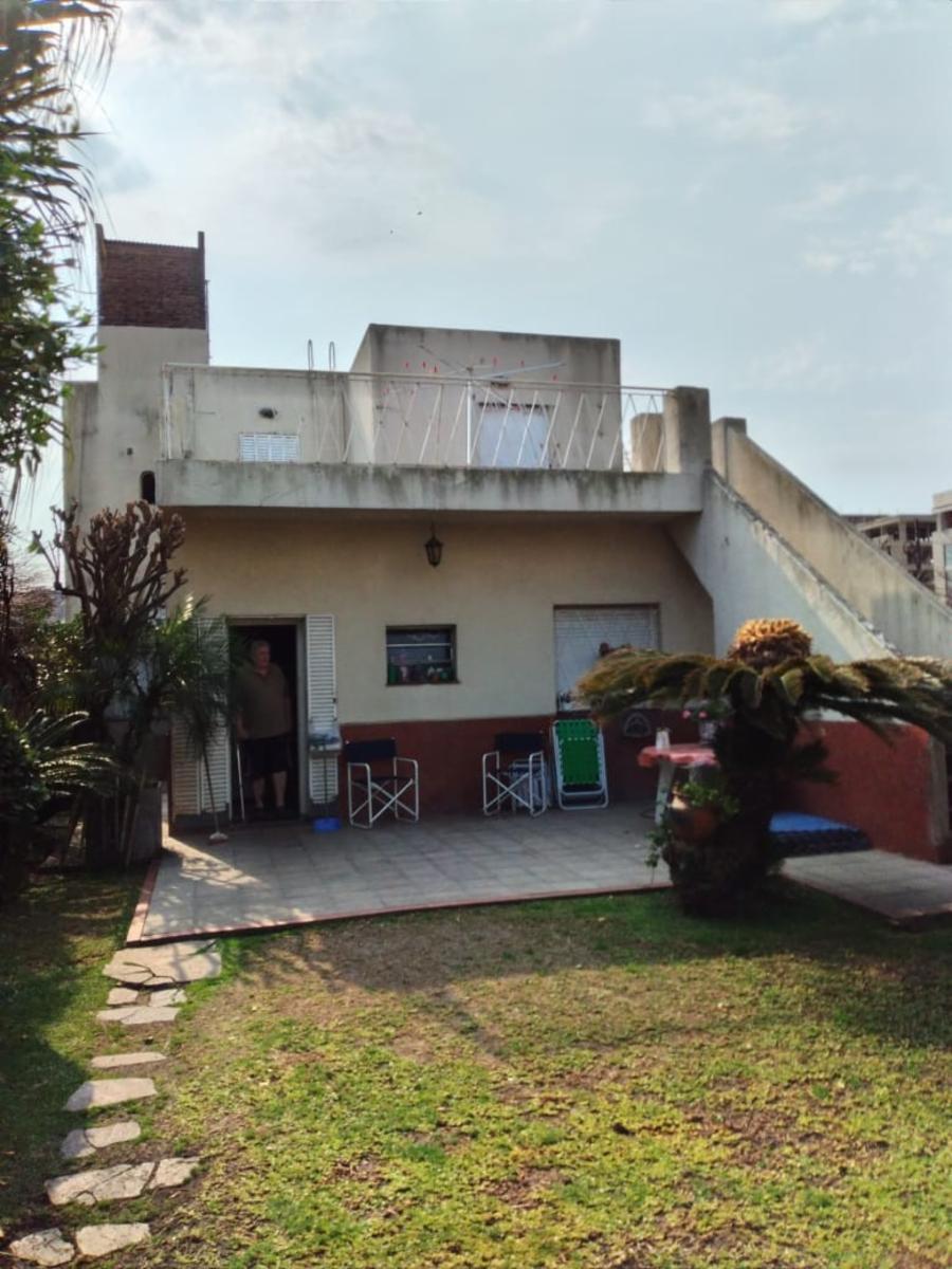 Casa en Ituzaingó Norte — foto 13