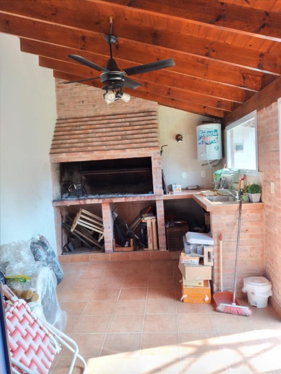 Casa en Ituzaingó Norte — foto 14