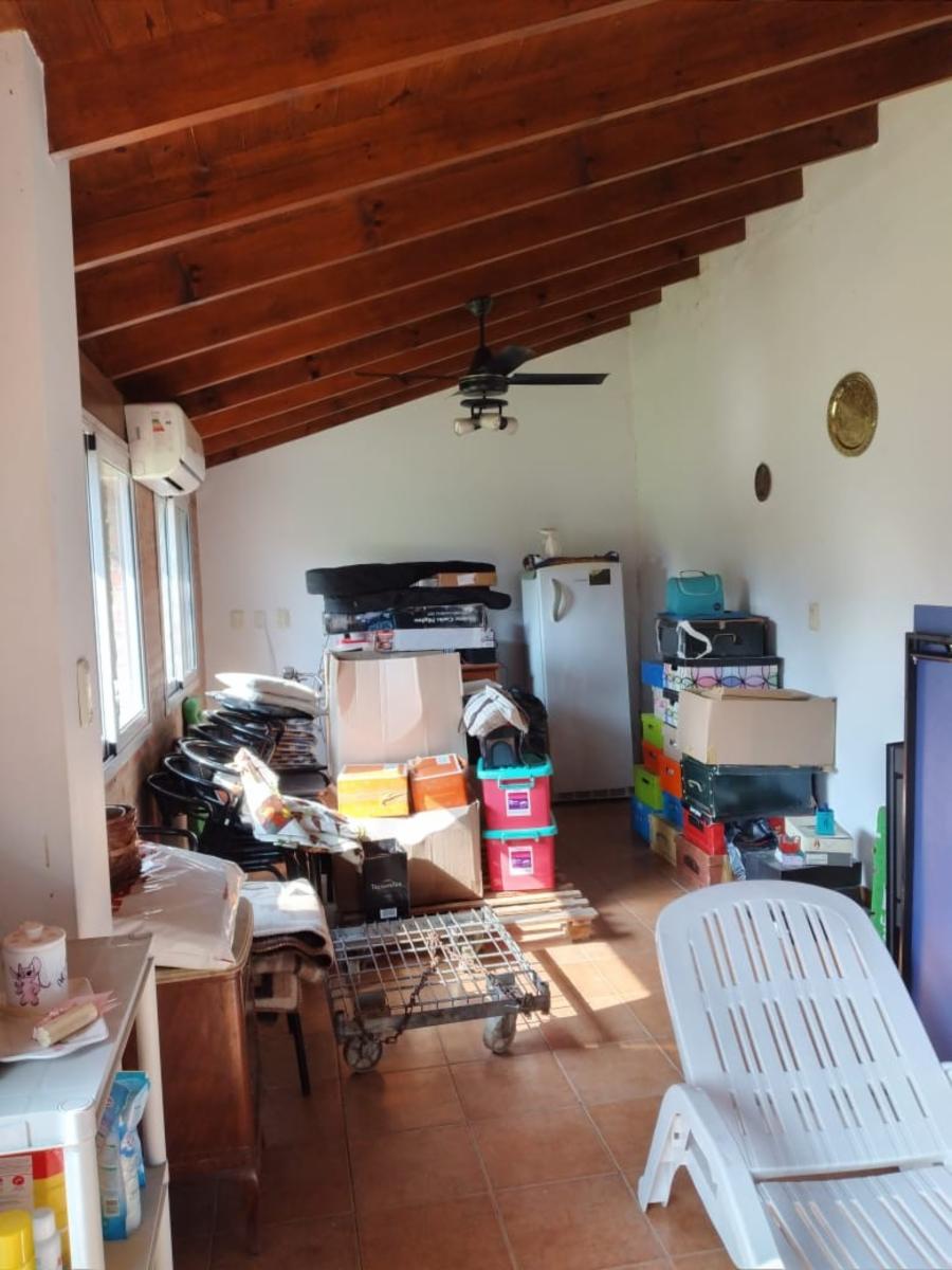 Casa en Ituzaingó Norte — foto 15