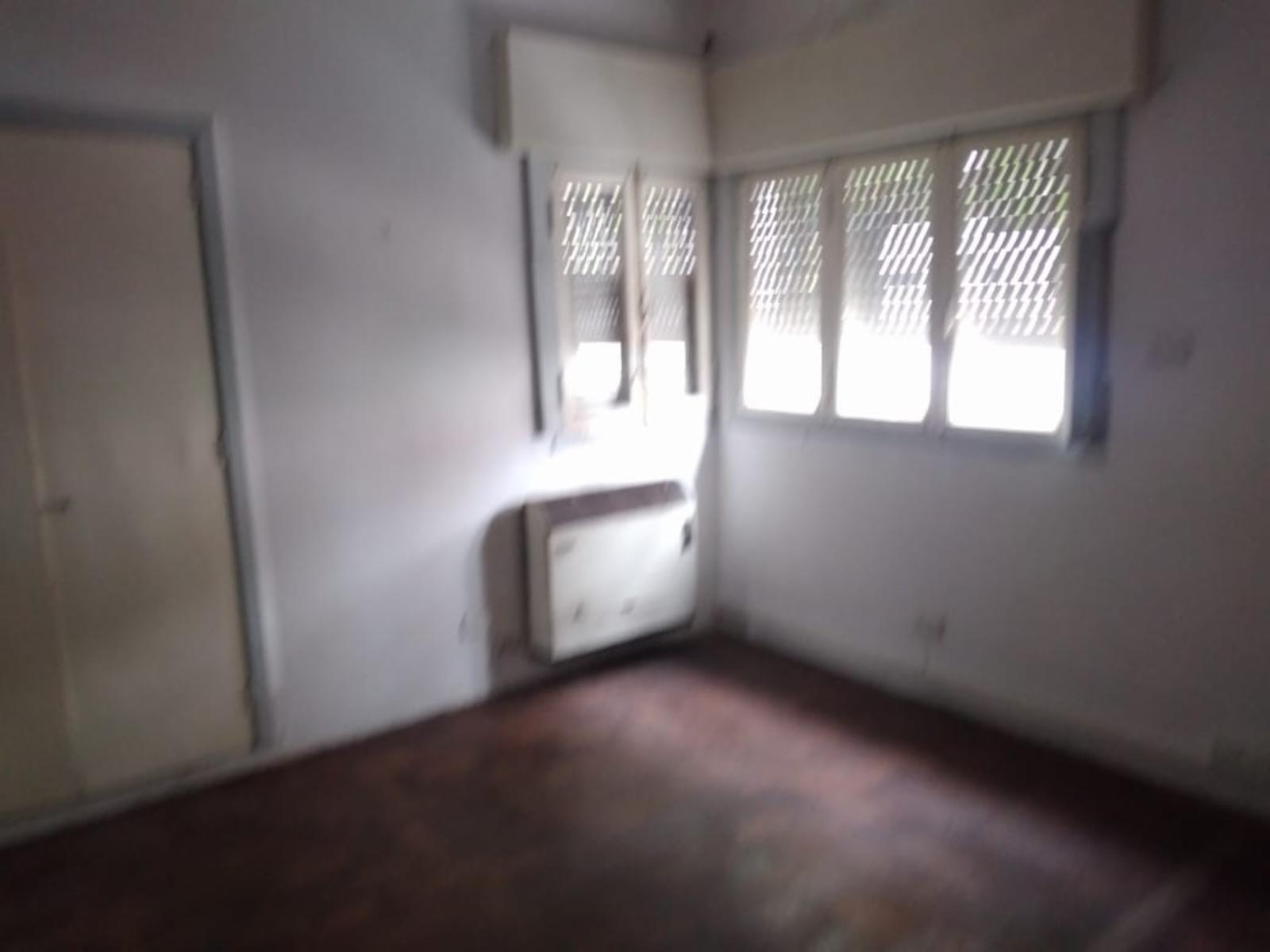 Departamento de 4 ambientes — foto 2