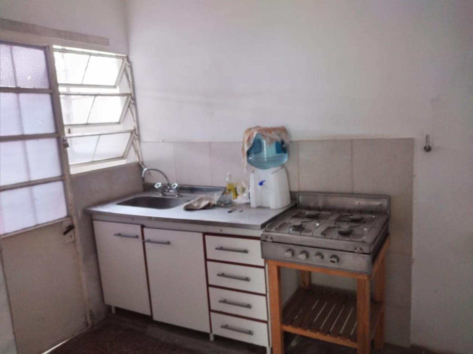 Departamento de 4 ambientes — foto 3