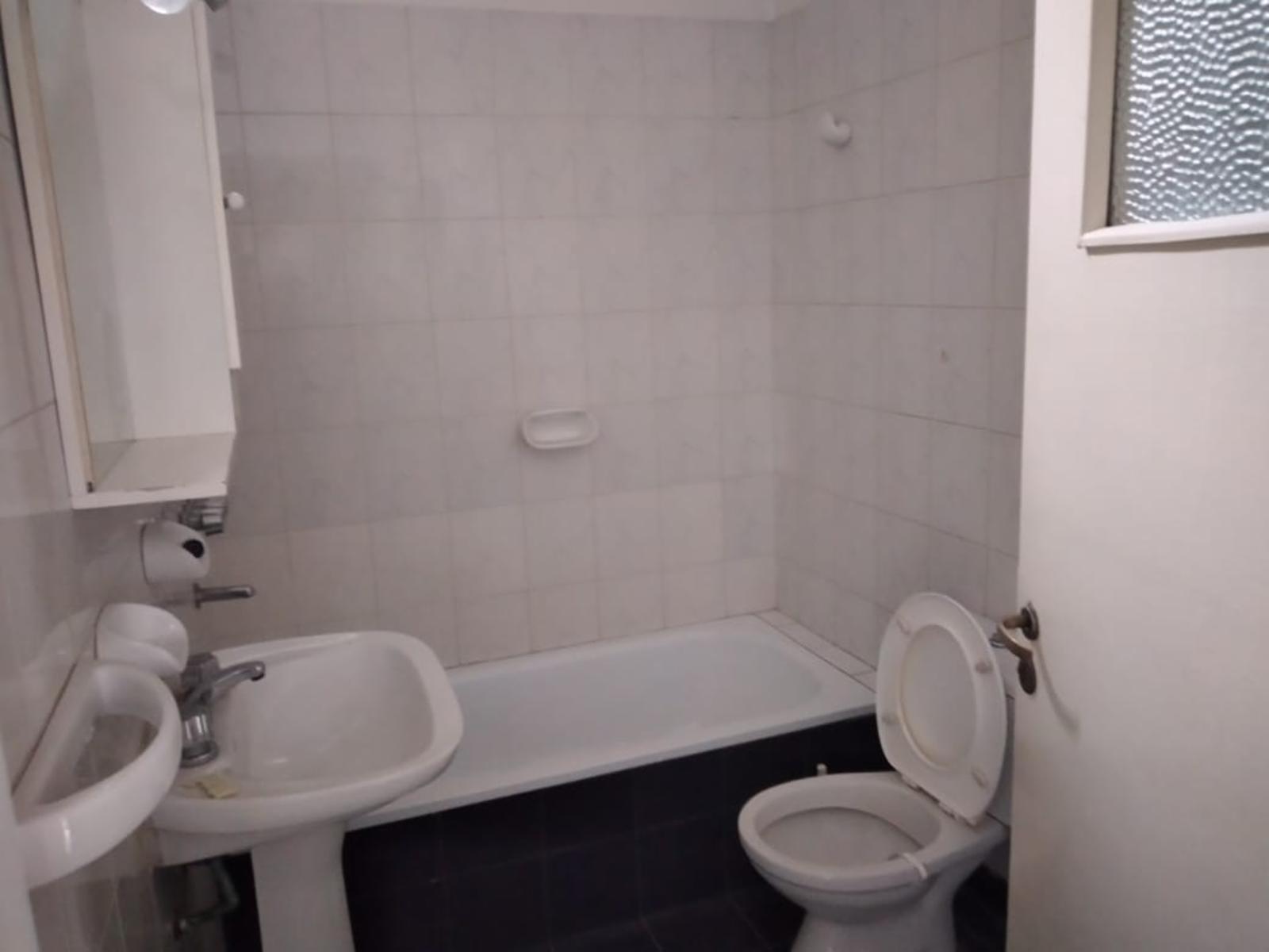 Departamento de 4 ambientes — foto 4