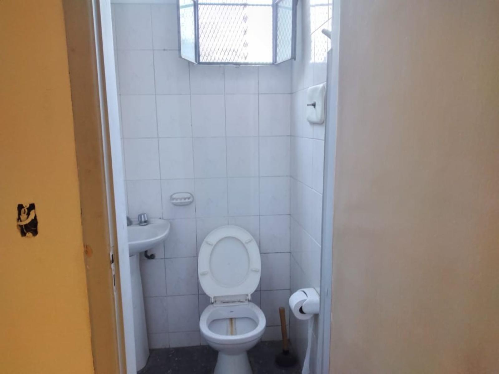Departamento de 4 ambientes — foto 5