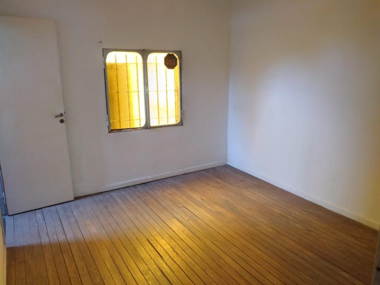 Departamento de 4 ambientes — foto 6
