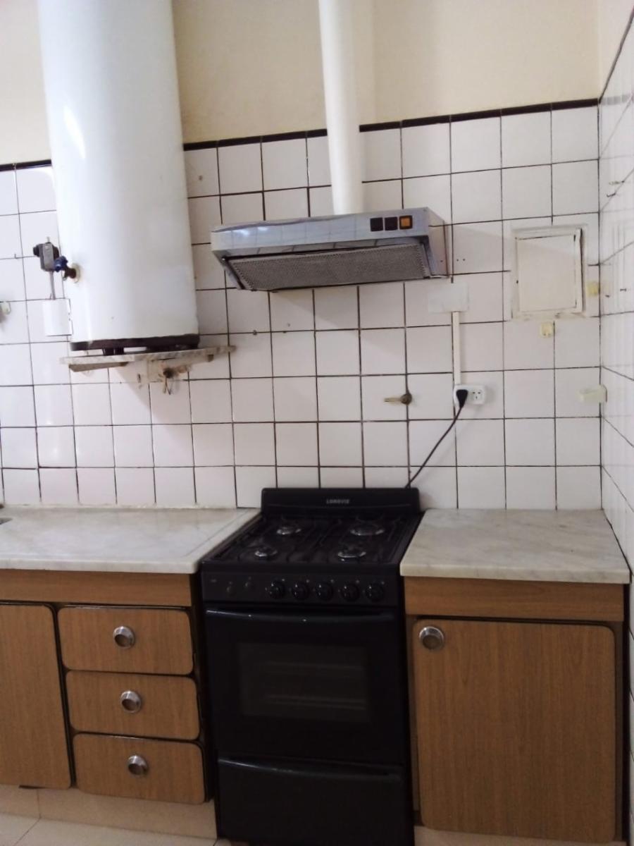 Casa con Local Comercial al frente — foto 5