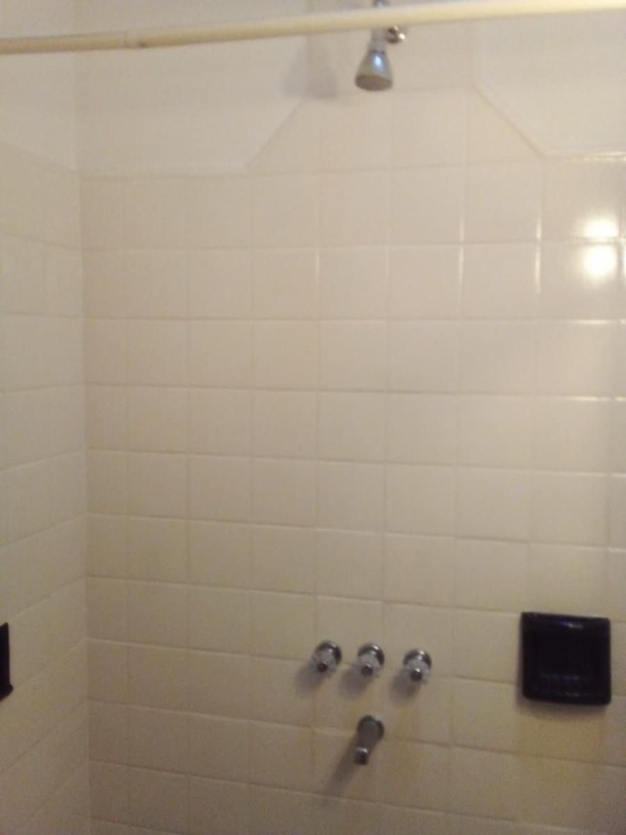 Casa con Local Comercial al frente — foto 6