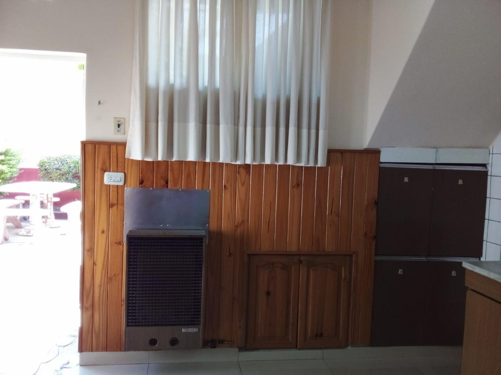 Casa con Local Comercial al frente — foto 8