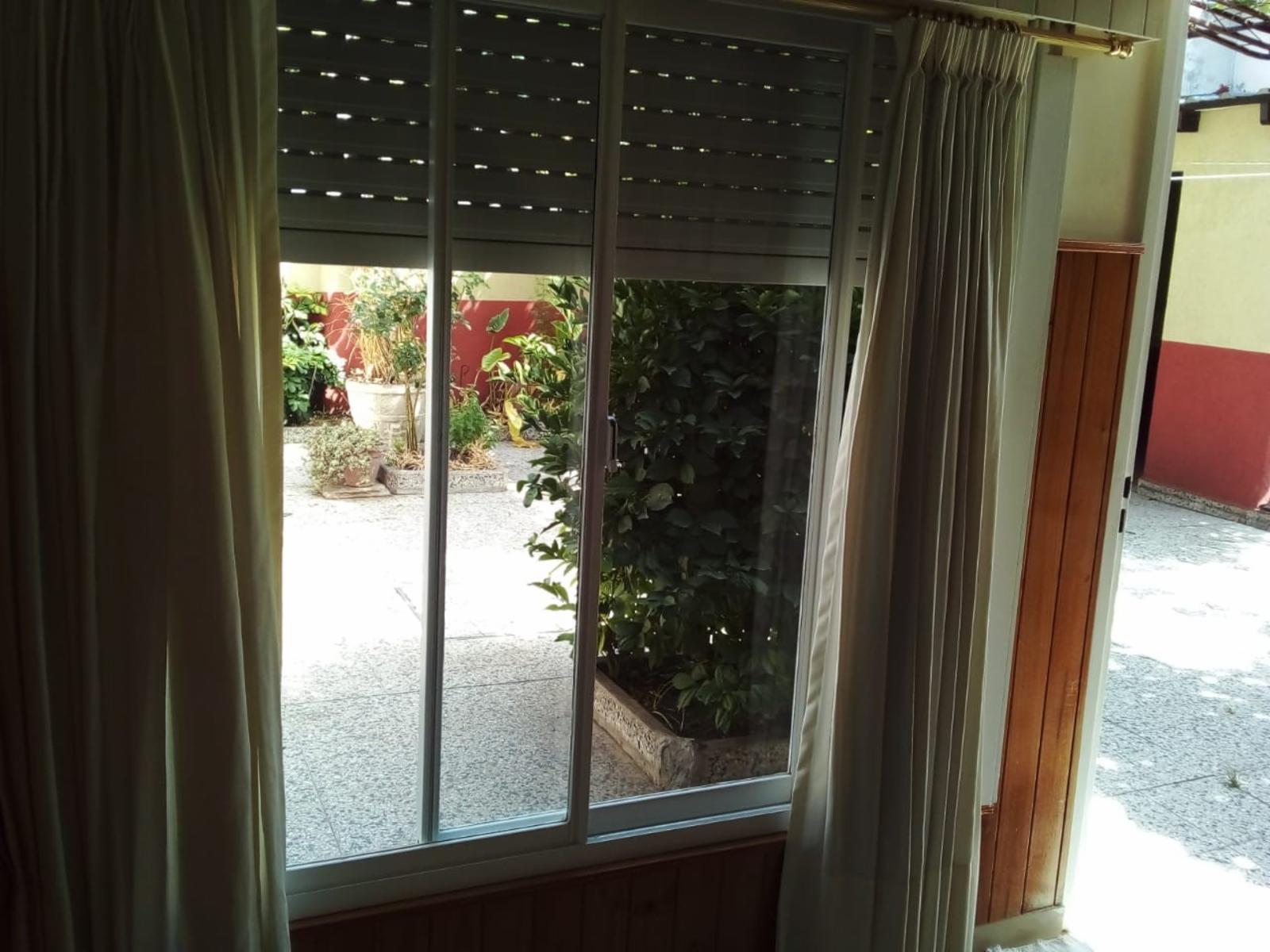 Casa con Local Comercial al frente — foto 9