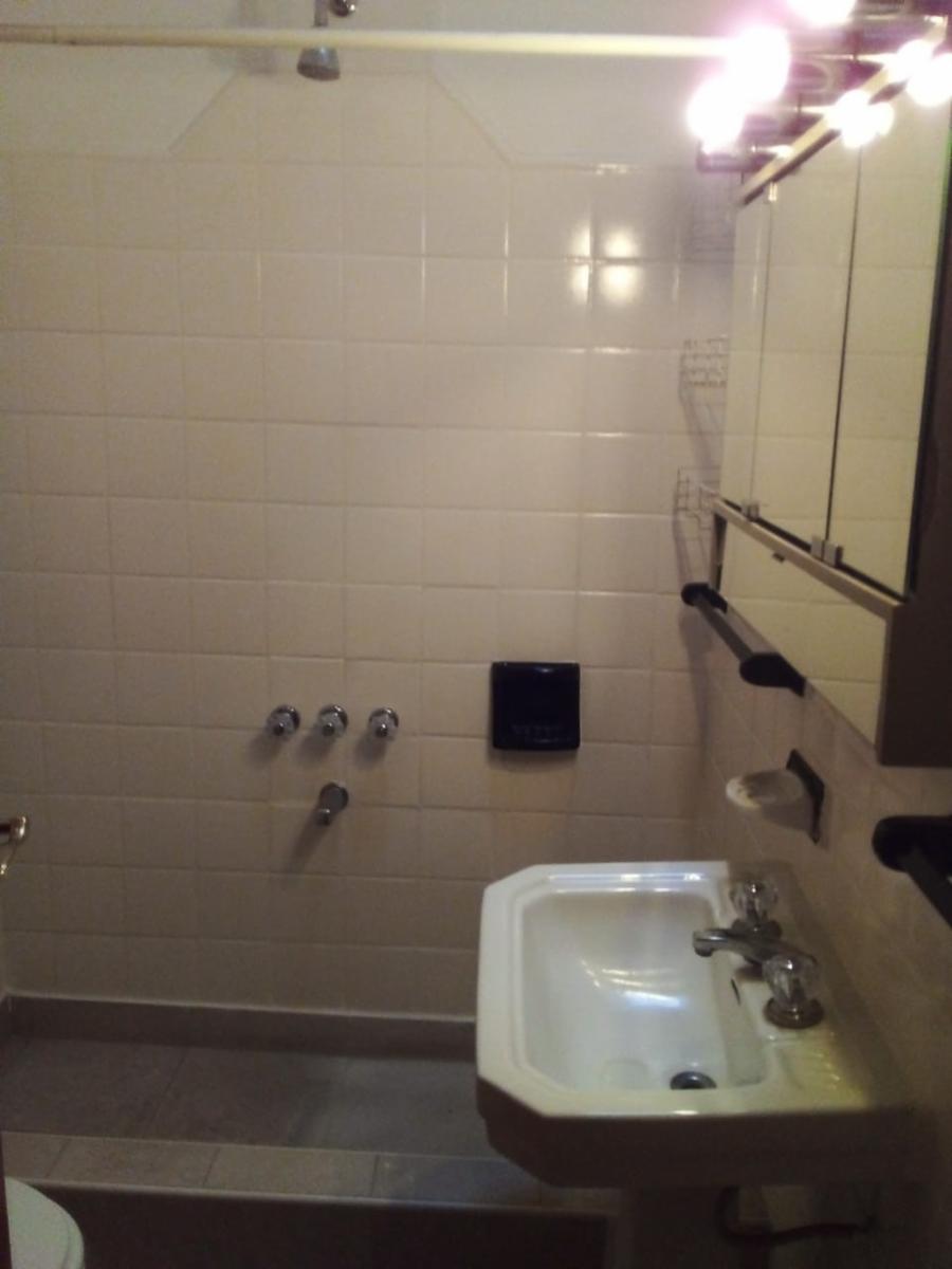 Casa con Local Comercial al frente — foto 11