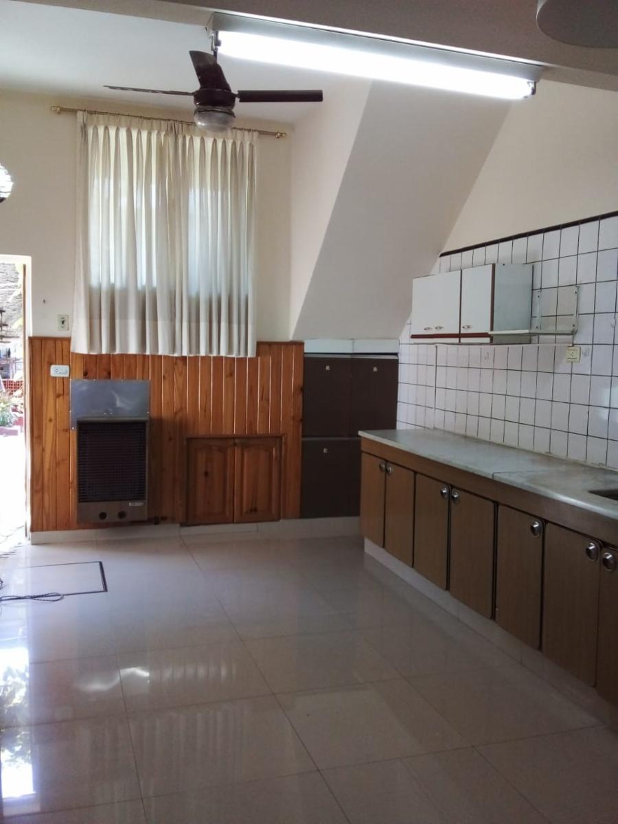 Casa con Local Comercial al frente — foto 13