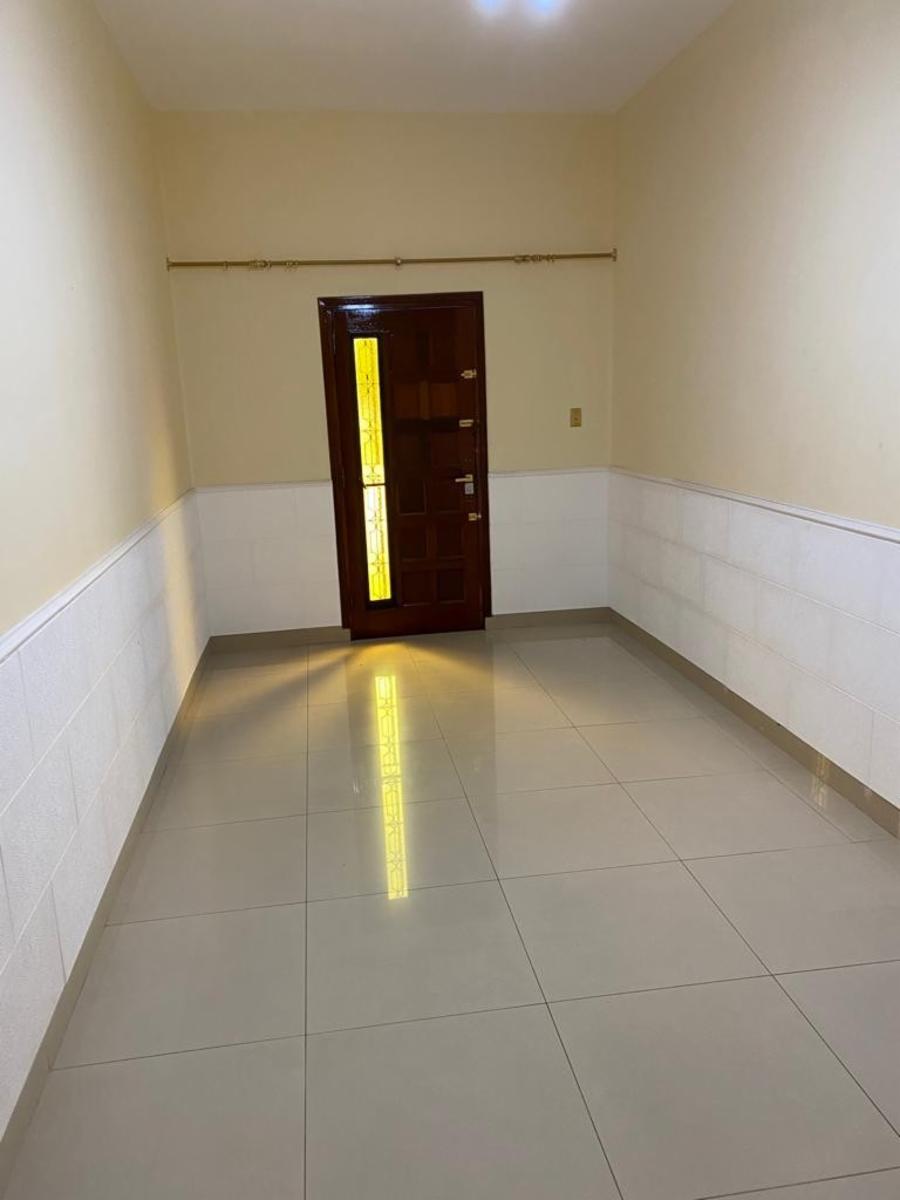 Casa con Local Comercial al frente — foto 14