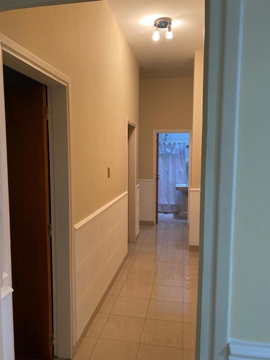 Casa con Local Comercial al frente — foto 15