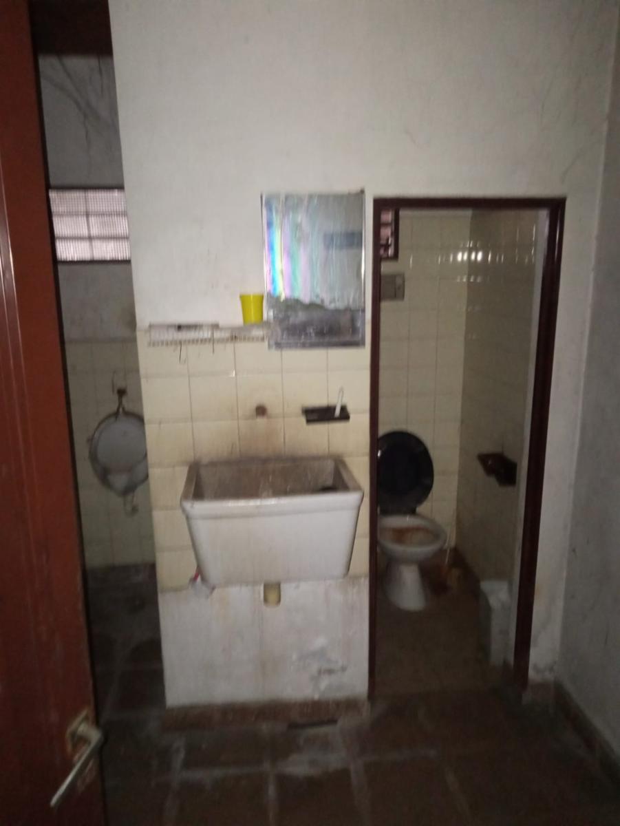 Galpón de 170 m2 cubiertos — foto 2
