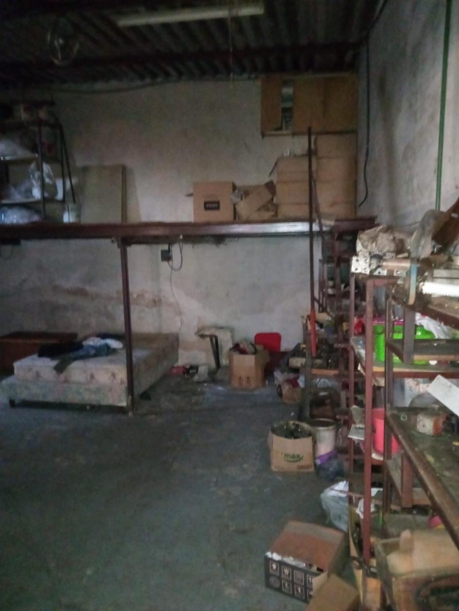 Galpón de 170 m2 cubiertos — foto 11