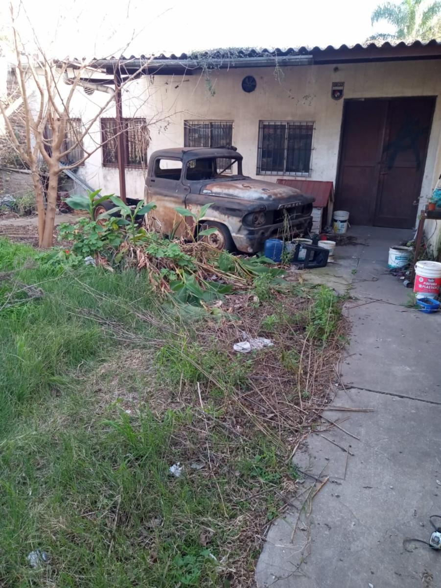 Galpón de 170 m2 cubiertos — foto 12