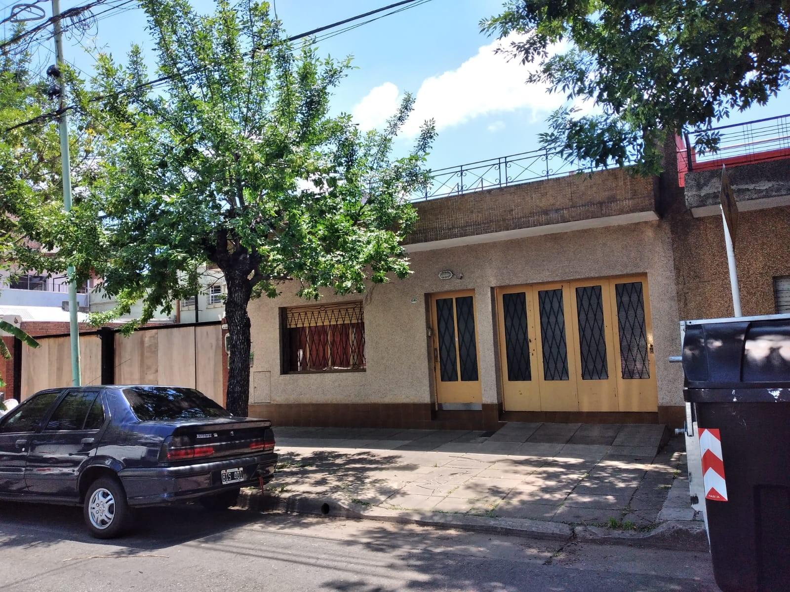 Casa para remodelar — foto 3