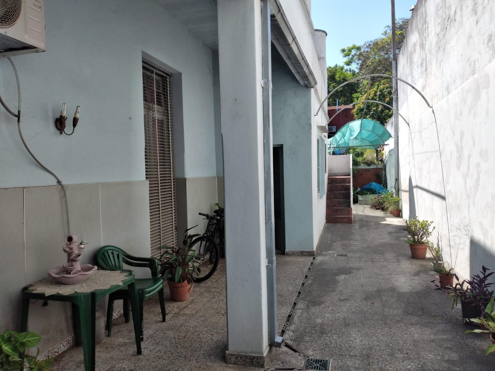 Casa para remodelar — foto 4