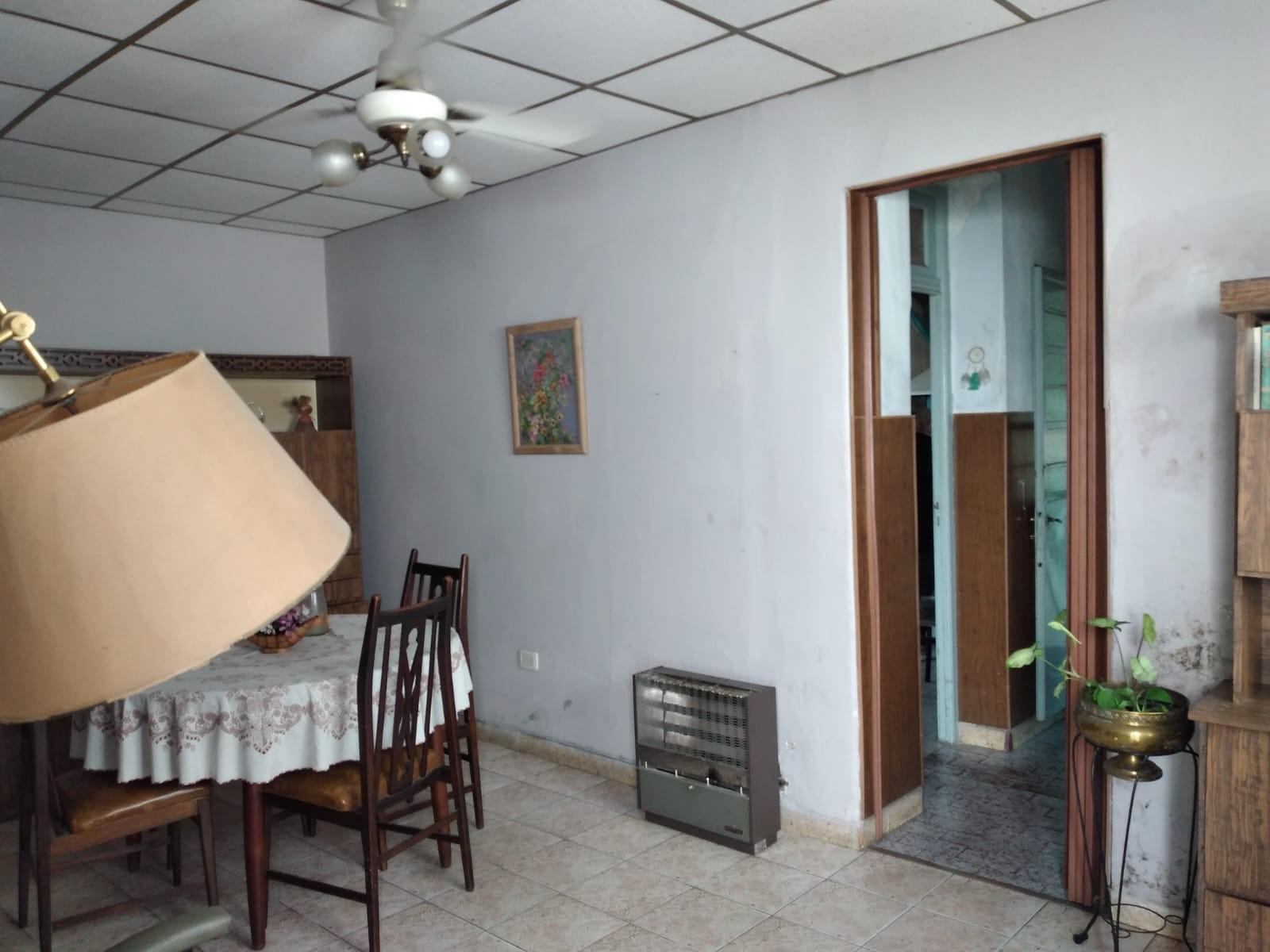 Casa para remodelar — foto 5