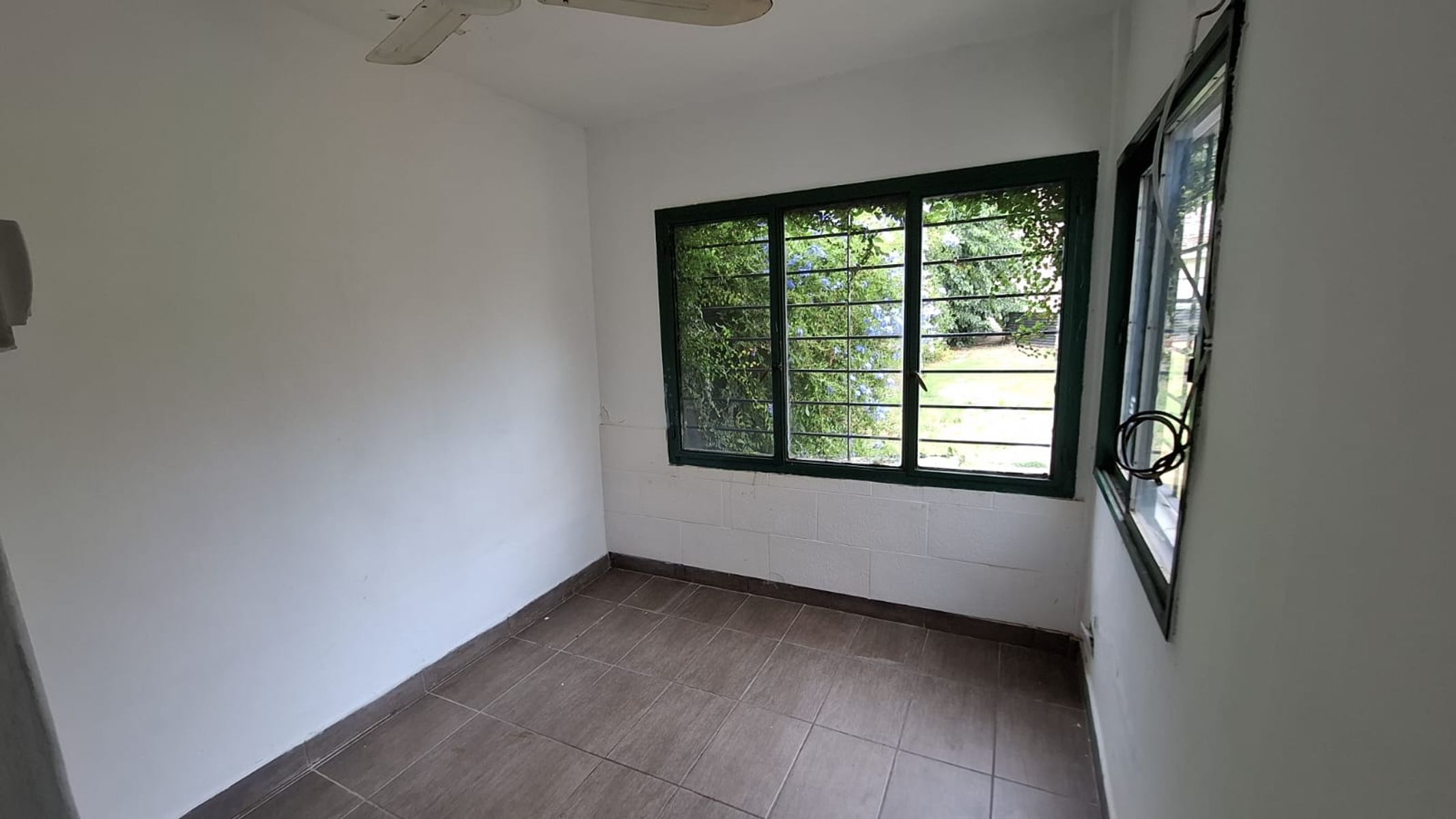 Casa de estilo americano — foto 2
