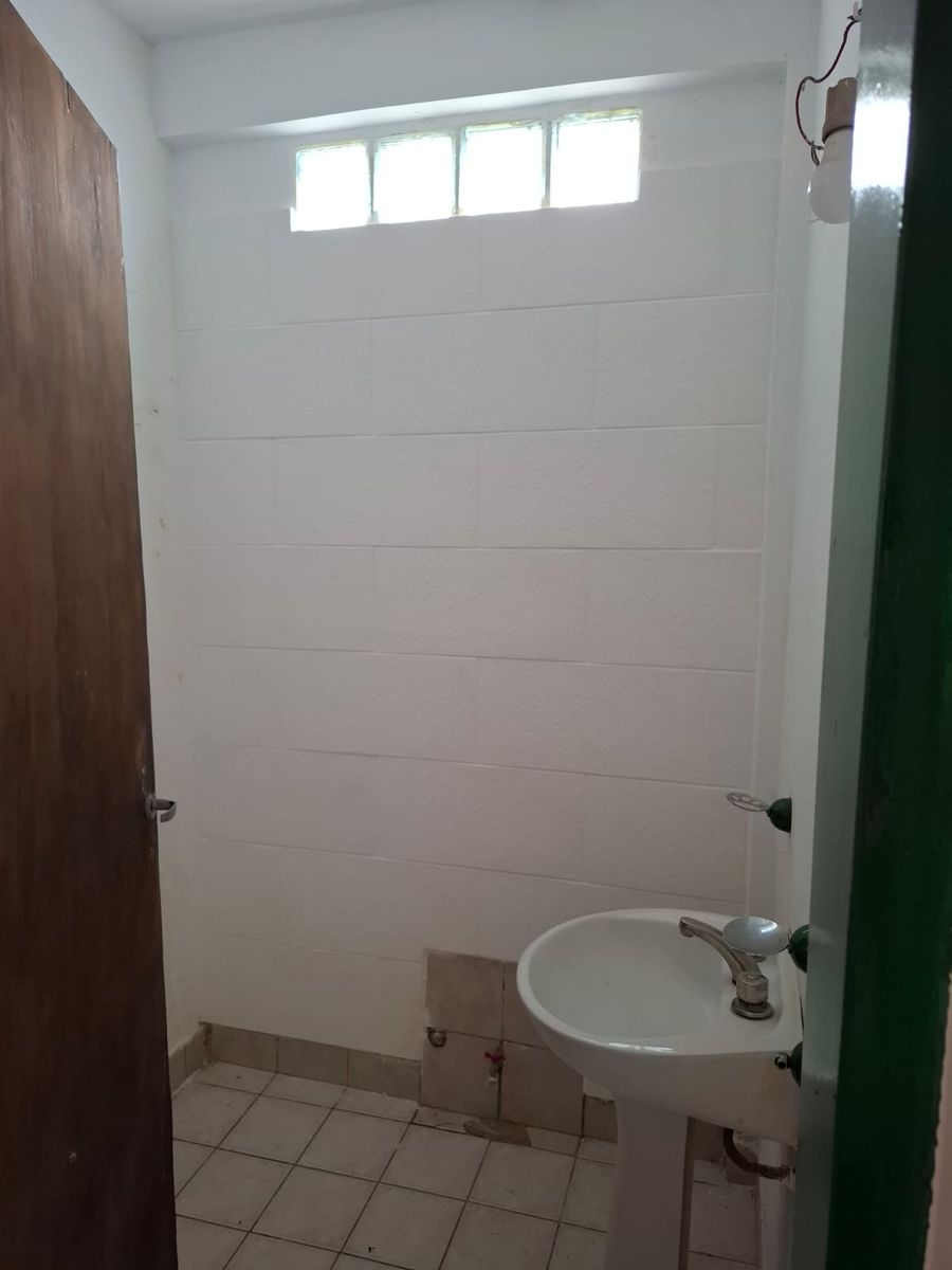 Casa de estilo americano — foto 3