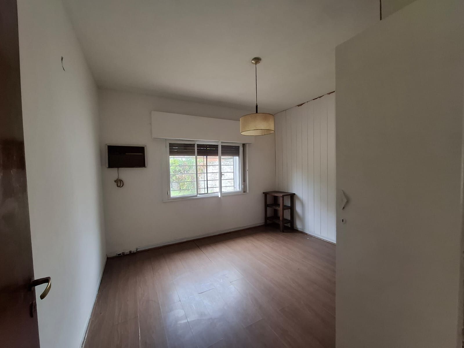 Casa de estilo americano — foto 4