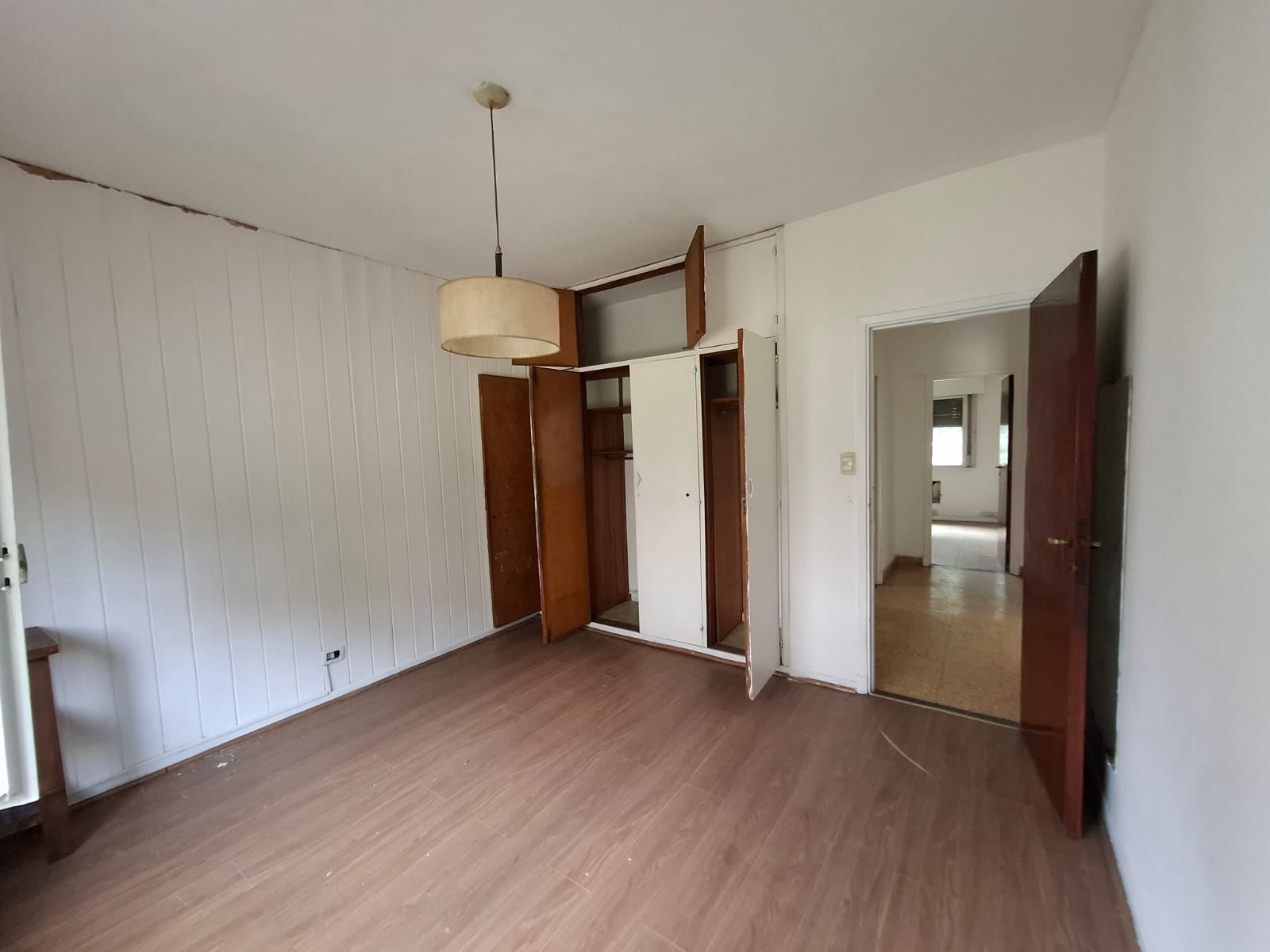 Casa de estilo americano — foto 5