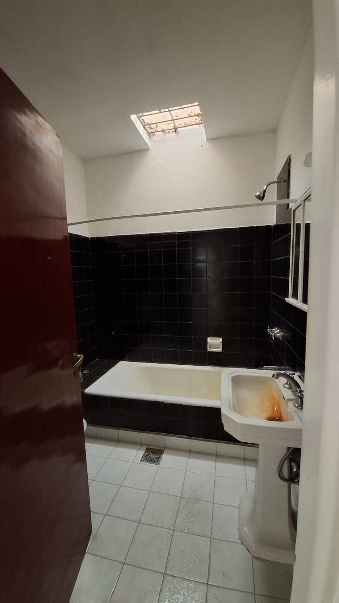 Casa de estilo americano — foto 6
