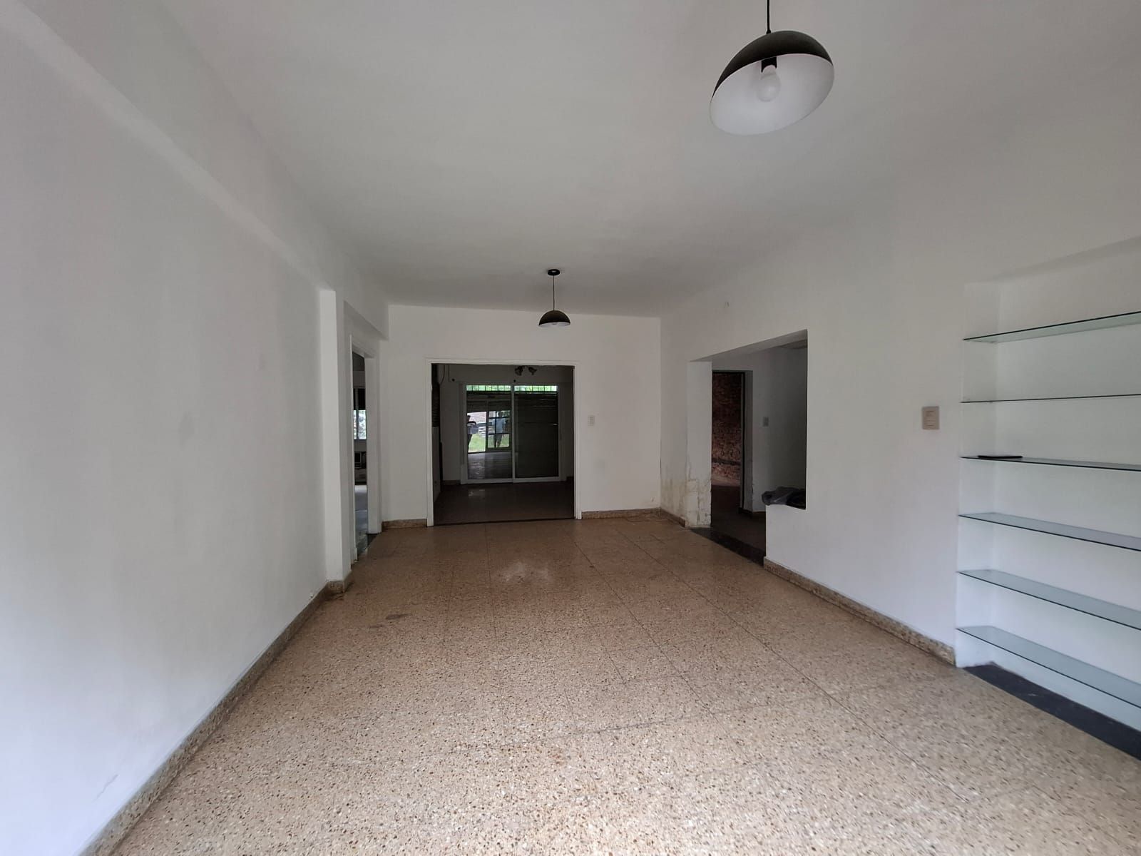 Casa de estilo americano — foto 7