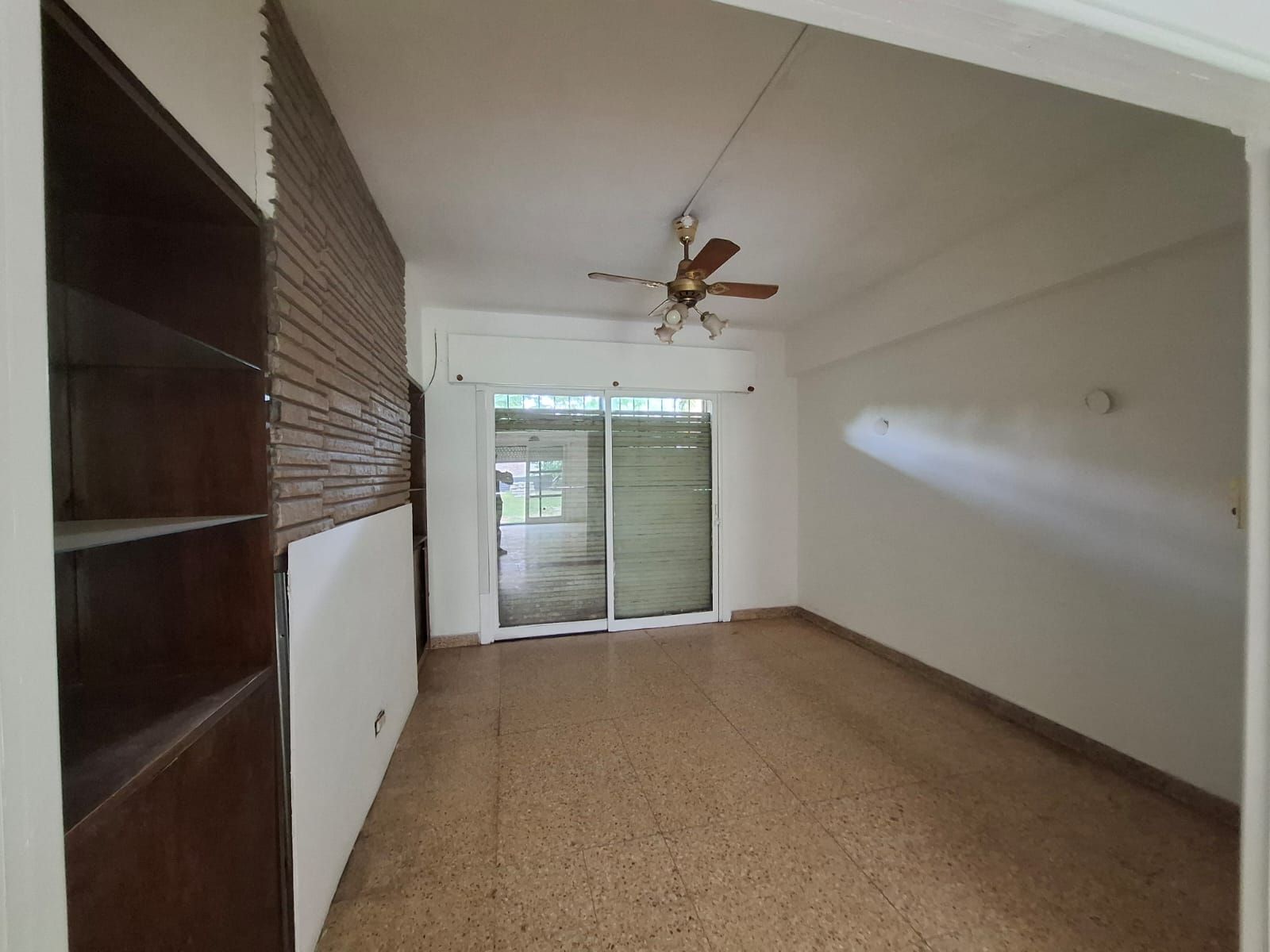 Casa de estilo americano — foto 8