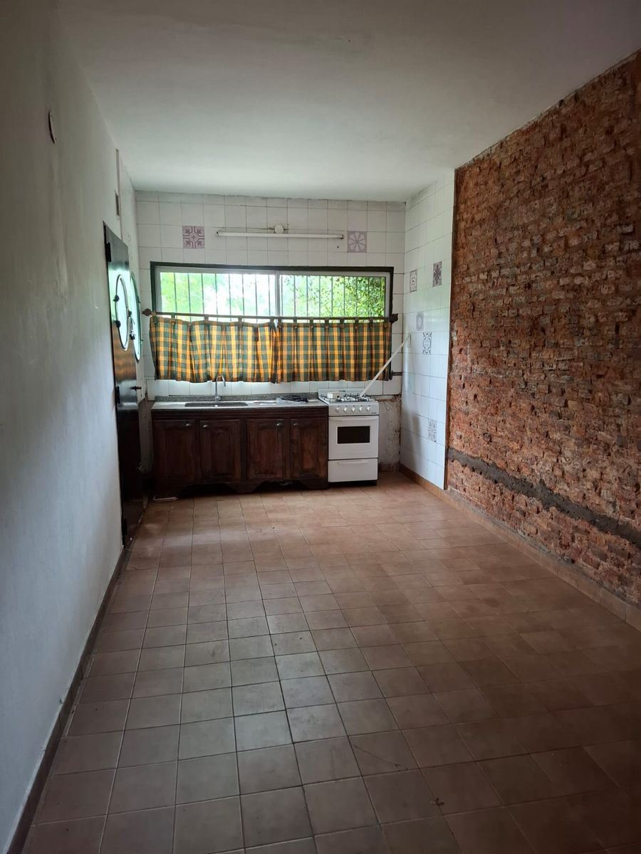 Casa de estilo americano — foto 12