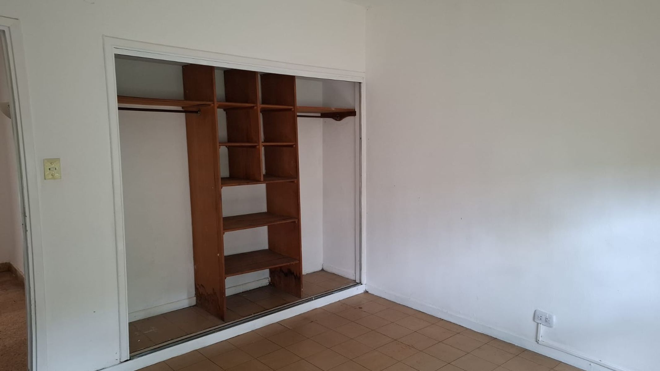 Casa de estilo americano — foto 13