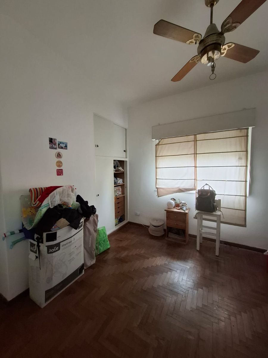 Casa de estilo americano - 3