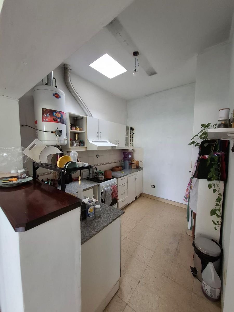 Casa de estilo americano - 13