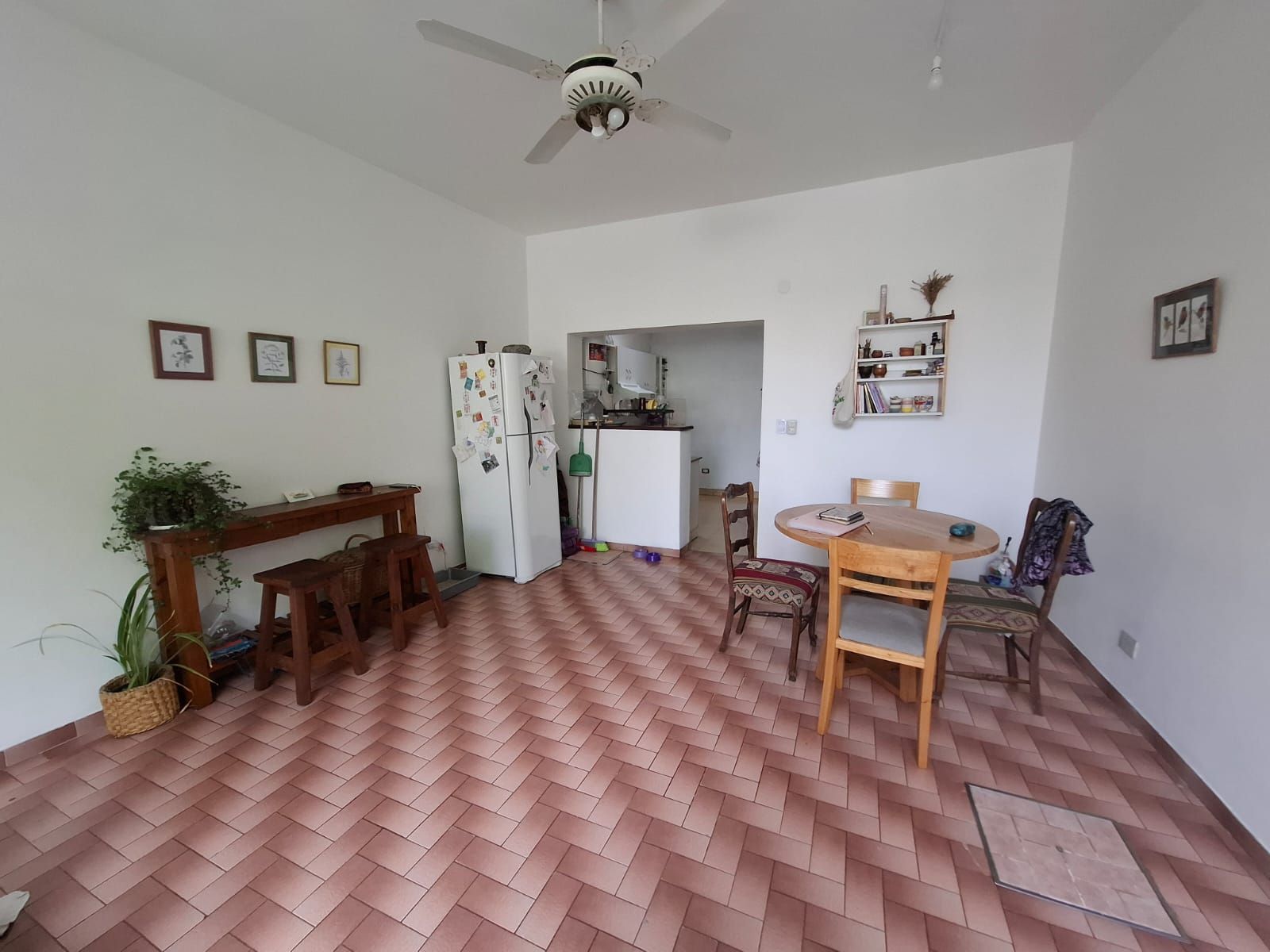 Casa de estilo americano - 14