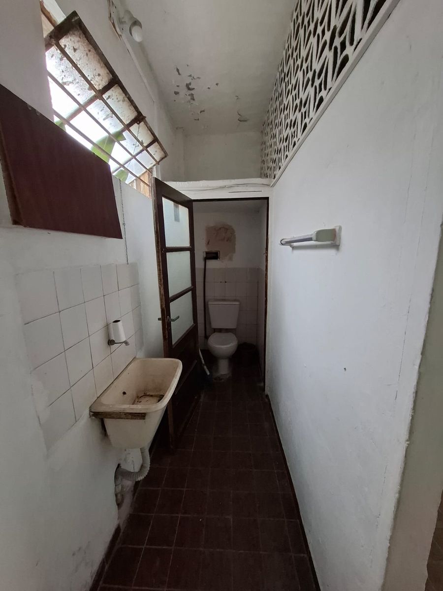 Local Comercial 15m2 - 5