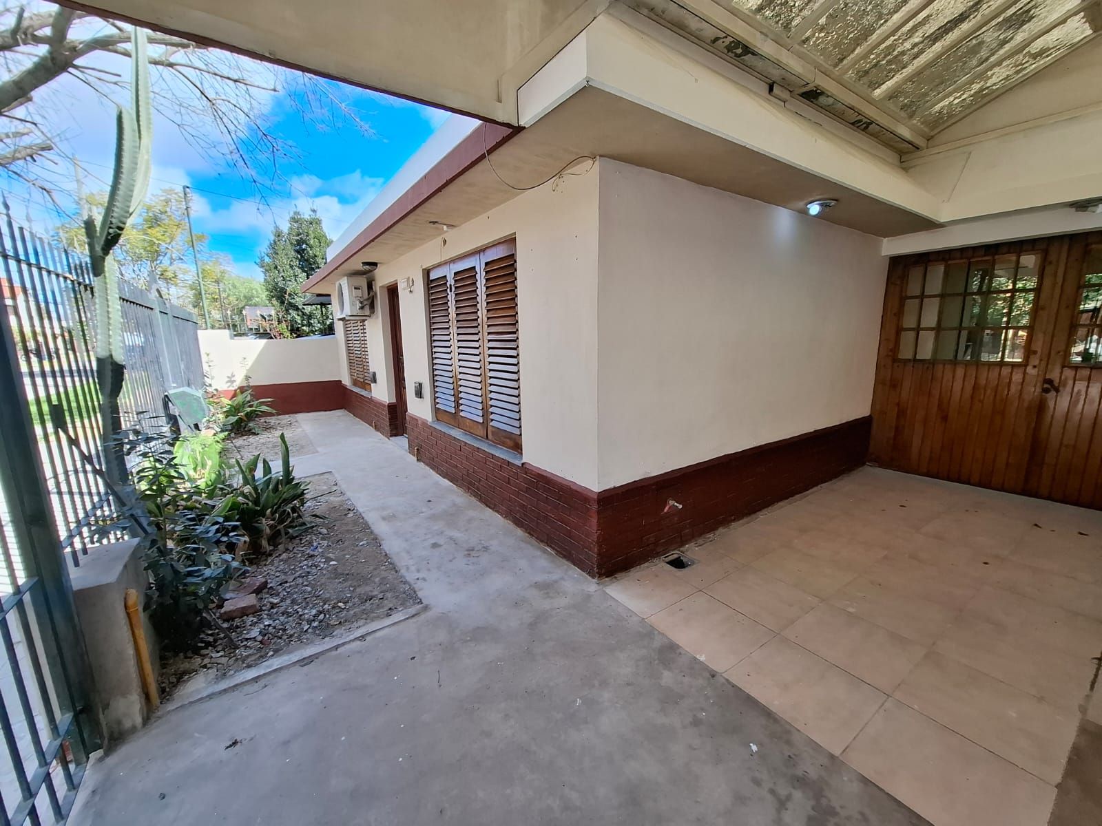 Casa de 3 amb. en PH - 2